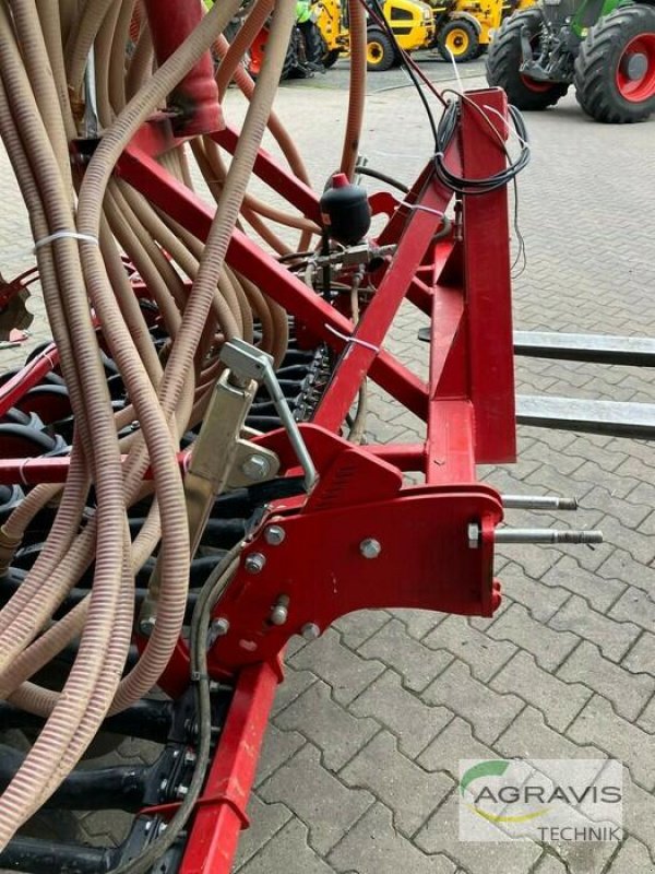 Drillmaschine des Typs Horsch SÄSCHIENE, Gebrauchtmaschine in Northeim (Bild 5)