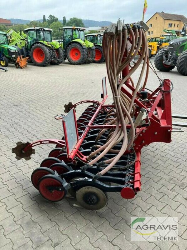 Drillmaschine van het type Horsch SÄSCHIENE, Gebrauchtmaschine in Northeim (Foto 2)