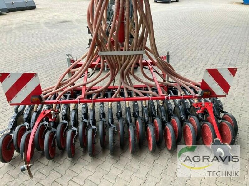 Drillmaschine van het type Horsch SÄSCHIENE, Gebrauchtmaschine in Northeim (Foto 1)