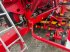 Drillmaschine del tipo Horsch Spirit 400 S, Gebrauchtmaschine en Könnern (Imagen 9)