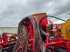 Drillmaschine του τύπου Horsch Spirit 400 S, Gebrauchtmaschine σε Könnern (Φωτογραφία 10)