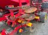 Drillmaschine del tipo Horsch Spirit 400 S, Gebrauchtmaschine en Könnern (Imagen 11)