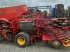 Drillmaschine του τύπου Horsch Spirit 400 S, Gebrauchtmaschine σε Könnern (Φωτογραφία 12)