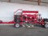 Drillmaschine του τύπου Horsch Sprinter 4 ST, Gebrauchtmaschine σε Kutzleben (Φωτογραφία 1)