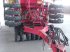 Drillmaschine del tipo Horsch Sprinter 4 ST, Gebrauchtmaschine en Kutzleben (Imagen 2)