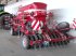 Drillmaschine του τύπου Horsch Sprinter 4 ST, Gebrauchtmaschine σε Kutzleben (Φωτογραφία 3)