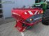 Drillmaschine του τύπου Horsch Taro 6 SL mit Fronttank Partner 1600FT, Gebrauchtmaschine σε Lauterberg/Barbis (Φωτογραφία 2)