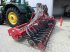 Drillmaschine του τύπου Horsch Taro 6 SL mit Fronttank Partner 1600FT, Gebrauchtmaschine σε Lauterberg/Barbis (Φωτογραφία 9)