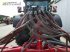 Drillmaschine of the type Horsch Taro 6 SL mit Fronttank Partner 1600FT, Gebrauchtmaschine in Lauterberg/Barbis (Picture 12)