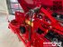 Drillmaschine del tipo Horsch Versa 3 KR, Neumaschine In Kaisersesch (Immagine 8)