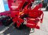 Drillmaschine του τύπου Horsch Versa 3 KR, Gebrauchtmaschine σε Villach (Φωτογραφία 11)