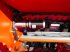 Drillmaschine του τύπου Horsch Versa 3 KR, Gebrauchtmaschine σε Villach (Φωτογραφία 5)