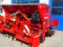 Drillmaschine του τύπου Horsch Versa 3 KR, Gebrauchtmaschine σε Villach (Φωτογραφία 2)