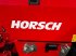 Drillmaschine του τύπου Horsch Versa 3 KR, Gebrauchtmaschine σε Villach (Φωτογραφία 13)