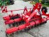 Drillmaschine του τύπου Horsch Versa 3 KR, Gebrauchtmaschine σε Villach (Φωτογραφία 15)