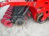 Drillmaschine του τύπου Horsch Versa 3 KR, Gebrauchtmaschine σε Villach (Φωτογραφία 4)