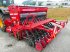 Drillmaschine des Typs Horsch Versa 3 KR, Gebrauchtmaschine in Villach (Bild 1)