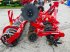 Drillmaschine van het type Horsch Versa 3 KR, Gebrauchtmaschine in Villach (Foto 14)