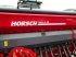 Drillmaschine του τύπου Horsch Versa 3 KR, Gebrauchtmaschine σε Villach (Φωτογραφία 3)