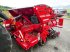 Drillmaschine des Typs Horsch Versa 3 KR, Gebrauchtmaschine in Villach (Bild 9)