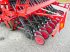 Drillmaschine του τύπου Horsch Versa 3 KR, Gebrauchtmaschine σε Villach (Φωτογραφία 12)