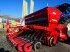 Drillmaschine des Typs Horsch Versa 3 KR, Gebrauchtmaschine in Villach (Bild 20)