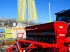 Drillmaschine des Typs Horsch Versa 3 KR, Gebrauchtmaschine in Villach (Bild 22)