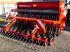 Drillmaschine des Typs Horsch Versa 3 KR, Gebrauchtmaschine in Villach (Bild 21)