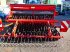 Drillmaschine des Typs Horsch Versa 3 KR, Gebrauchtmaschine in Villach (Bild 2)