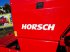 Drillmaschine des Typs Horsch Versa 3 KR, Gebrauchtmaschine in Villach (Bild 7)