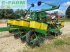 Drillmaschine του τύπου John Deere 1760 maxemerge xp, Gebrauchtmaschine σε SZEGED (Φωτογραφία 4)