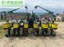 Drillmaschine типа John Deere 1760 maxemerge xp, Gebrauchtmaschine в SZEGED (Фотография 9)