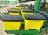 Drillmaschine des Typs John Deere 1760 maxemerge xp, Gebrauchtmaschine in SZEGED (Bild 11)