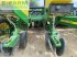 Drillmaschine του τύπου John Deere 1760 maxemerge xp, Gebrauchtmaschine σε SZEGED (Φωτογραφία 15)