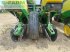 Drillmaschine typu John Deere 1760 maxemerge xp, Gebrauchtmaschine w SZEGED (Zdjęcie 16)