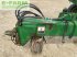 Drillmaschine za tip John Deere 1760 maxemerge xp, Gebrauchtmaschine u SZEGED (Slika 17)