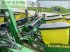 Drillmaschine a típus John Deere 1760 maxemerge xp, Gebrauchtmaschine ekkor: SZEGED (Kép 21)