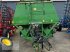 Drillmaschine typu John Deere 740 A 8m, Gebrauchtmaschine w Neubrandenburg (Zdjęcie 5)