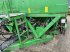 Drillmaschine typu John Deere 740 A 8m, Gebrauchtmaschine w Neubrandenburg (Zdjęcie 9)