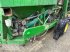 Drillmaschine typu John Deere 740 A 8m, Gebrauchtmaschine w Neubrandenburg (Zdjęcie 13)