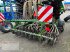 Drillmaschine typu John Deere 740 A 8m, Gebrauchtmaschine w Neubrandenburg (Zdjęcie 23)