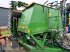 Drillmaschine typu John Deere 740 A 8m, Gebrauchtmaschine w Neubrandenburg (Zdjęcie 2)