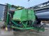 Drillmaschine typu John Deere 740 A 8m, Gebrauchtmaschine w Neubrandenburg (Zdjęcie 1)