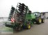 Drillmaschine tipa John Deere 740 A Isobus, Gebrauchtmaschine u Büren (Slika 4)