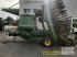 Drillmaschine του τύπου John Deere 740 A, Gebrauchtmaschine σε Calbe / Saale (Φωτογραφία 2)