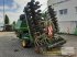 Drillmaschine του τύπου John Deere 740 A, Gebrauchtmaschine σε Calbe / Saale (Φωτογραφία 3)