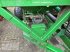 Drillmaschine del tipo John Deere 740 A, Gebrauchtmaschine en Neubrandenburg (Imagen 10)