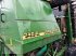 Drillmaschine del tipo John Deere 740 A, Gebrauchtmaschine en Neubrandenburg (Imagen 8)