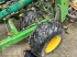 Drillmaschine del tipo John Deere 740 A, Gebrauchtmaschine en Neubrandenburg (Imagen 14)