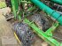 Drillmaschine del tipo John Deere 740 A, Gebrauchtmaschine en Neubrandenburg (Imagen 30)